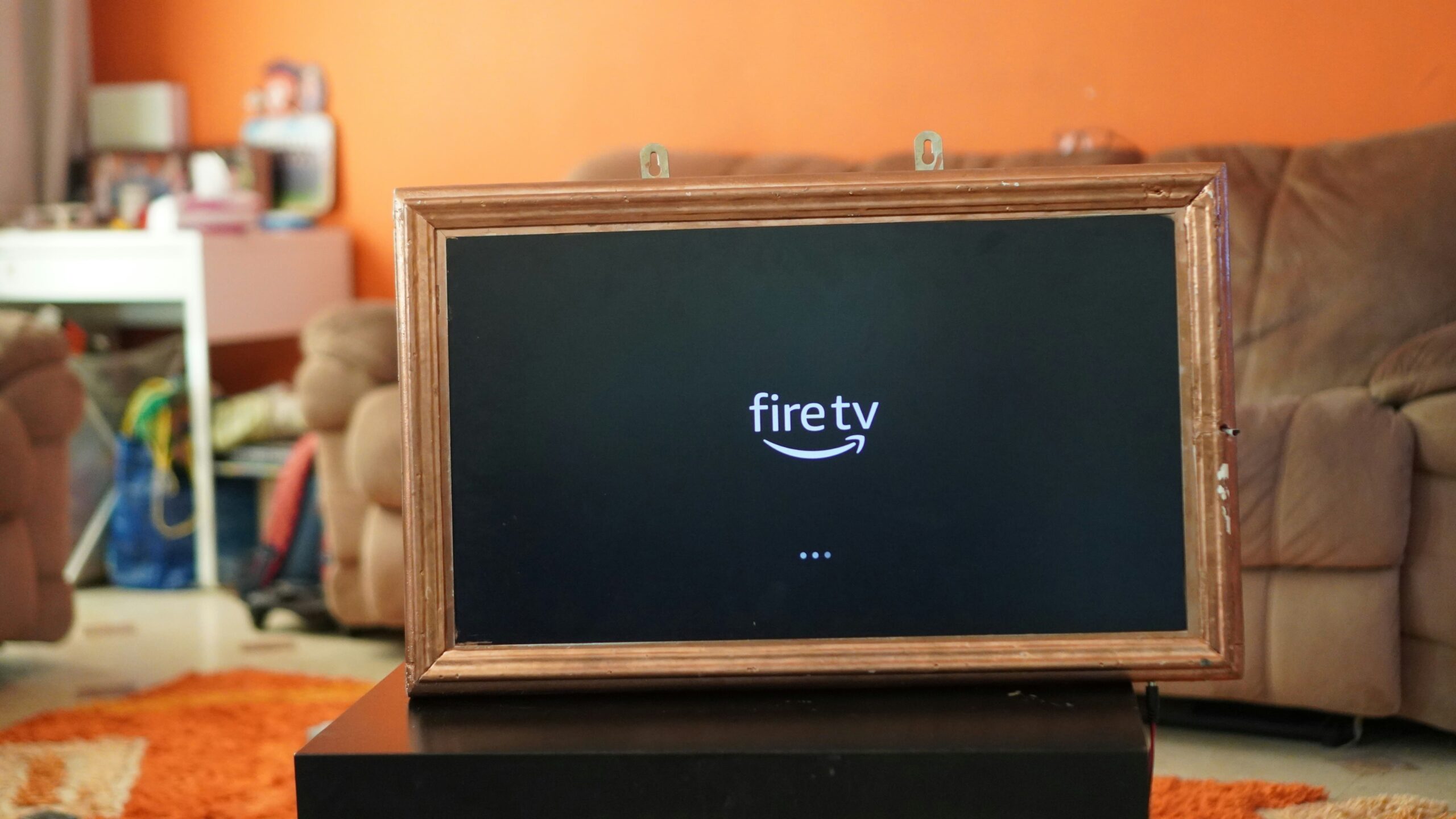 Best IPTV players for Firestick 2026 comparison - TiviMate, IMPlayer, Smarters Pro